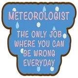 Sticker 29