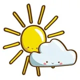Sticker 3