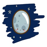 Weather WhatsApp Sticker #6