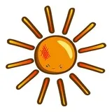 Sticker 8