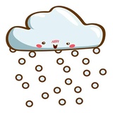 Weather WhatsApp Sticker #9