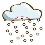 Sticker 9