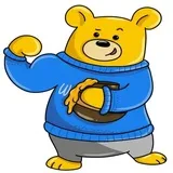 Sticker 14