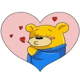 Sticker 2