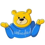 Sticker 26