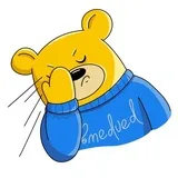 Sticker 31