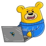 Sticker 5