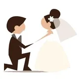 Sticker 10