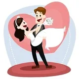 Sticker 12
