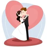 Sticker 13