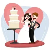 Sticker 14