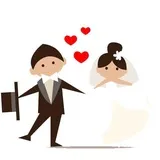 Sticker 3