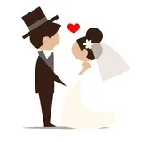 Sticker 4
