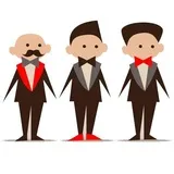 Sticker 5