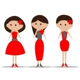 Sticker 6