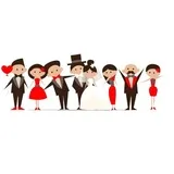Sticker 7