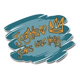 Welcome To Riverdale WhatsApp Sticker #13