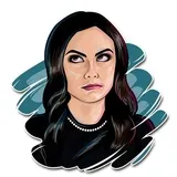 Sticker 17