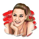 Sticker 2