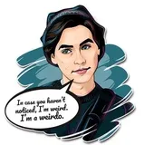 Sticker 6