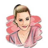 Sticker 8