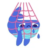 Sticker 14