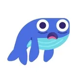 Sticker 16