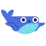 Sticker 18