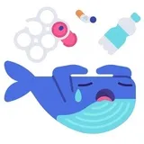 Sticker 22