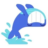 Sticker 9