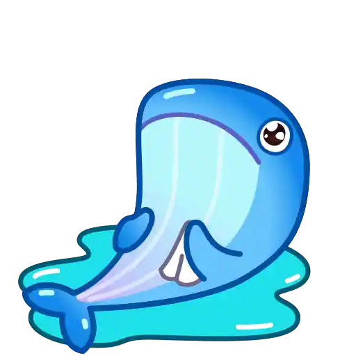 Sticker 10
