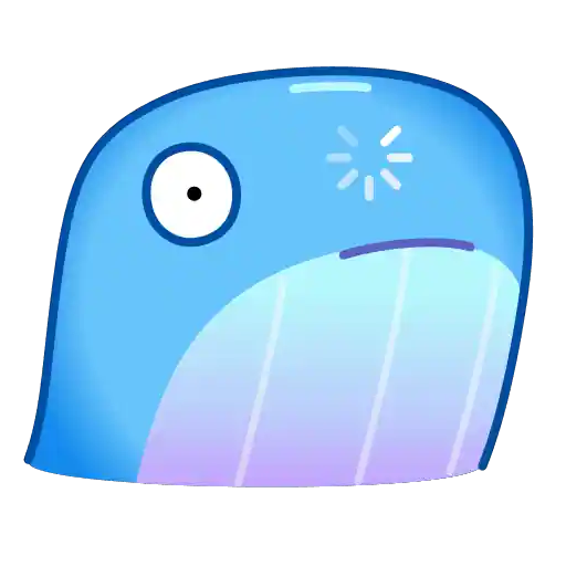 Sticker 11