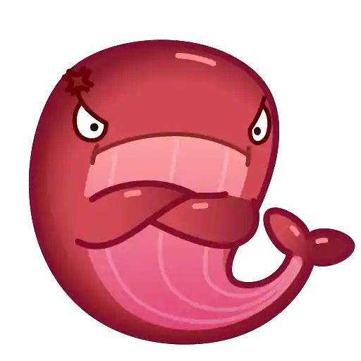 Sticker 12