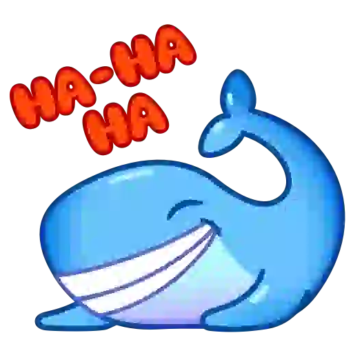 Sticker 13