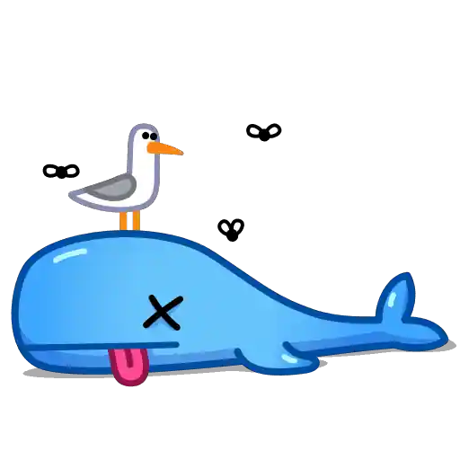 Sticker 2
