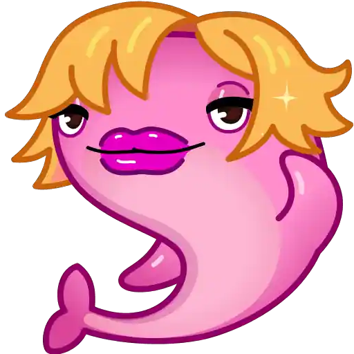 Sticker 3