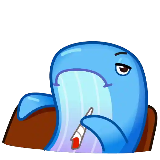 Sticker 4