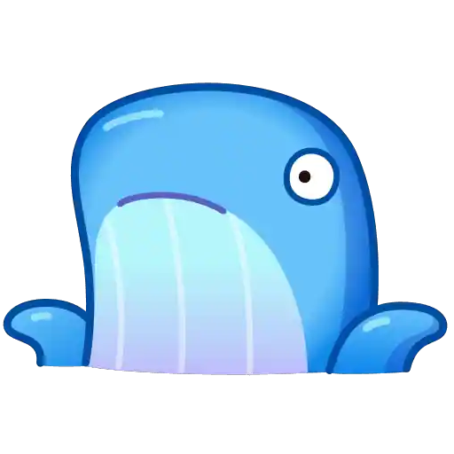 Sticker 5