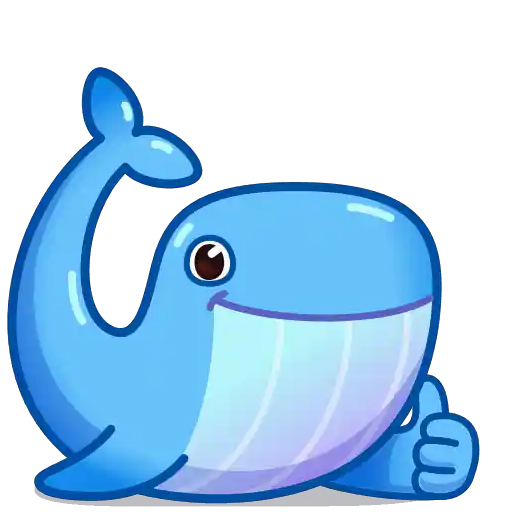 Sticker 6