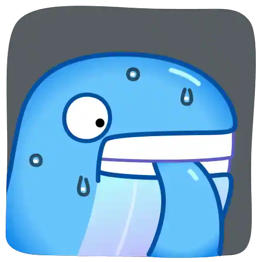 Sticker 7