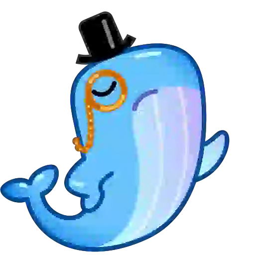 Sticker 8