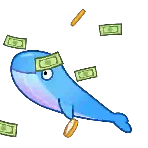 Sticker 9