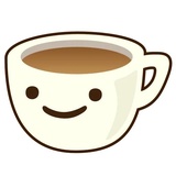 WhatsApp Cups WhatsApp Sticker pack