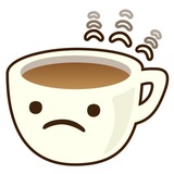 WhatsApp Cups WhatsApp Sticker #10