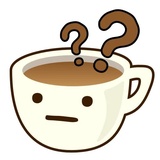 WhatsApp Cups WhatsApp Sticker #13