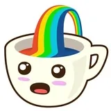 Sticker 14