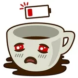 Sticker 17