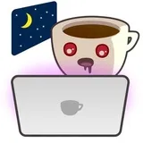 Sticker 18