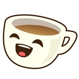 WhatsApp Cups WhatsApp Sticker #2