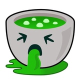 WhatsApp Cups WhatsApp Sticker #20